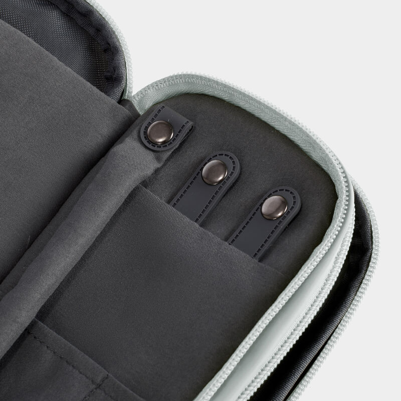 pdp_main_image image number null